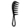 Marmara Barber - Barber Comb 032 - Barber Fésű