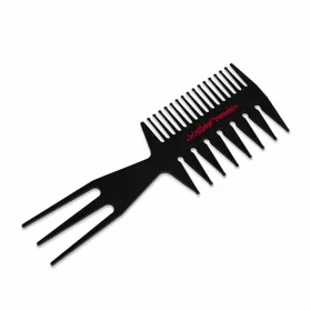 Marmara Barber - Barber Comb 034 - Barber Fésű