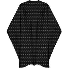 Marmara Barber - Barber Cape - Beterítőkendő (Icon)
