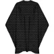 Marmara Barber - Barber Cape - Beterítőkendő (Icon)