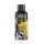 Marmara Barber - Barber Hair Color Spray - Színező Spray (Famous Gold) 150ml