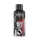 Marmara Barber - Barber Hair Color Spray - Színező Spray (Hero Red) 150ml