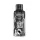Marmara Barber - Barber Hair Color Spray - Színező Spray (Future Silver) 150ml