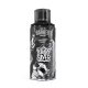 Marmara Barber - Barber Hair Color Spray - Színező Spray (Future Silver) 150ml