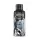 Marmara Barber - Barber Hair Color Spray - Színező Spray (Snow White) 150ml