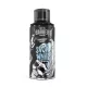 Marmara Barber - Barber Hair Color Spray - Színező Spray (Snow White) 150ml