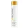 Paul Mitchell - Baby Don't Cry Tearless Shampoo - Könnymentes Gyerek Sampon 300ml
