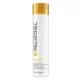 Paul Mitchell - Baby Don't Cry Tearless Shampoo - Könnymentes Gyerek Sampon 300ml