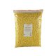 EcoWax Brazil filmgyanta, tasakos 750g