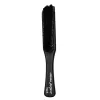 Marmara Barber - Barber Fade Brush L - Barber Kefe