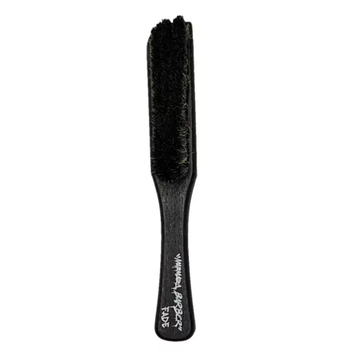 Marmara Barber - Barber Fade Brush L - Barber Kefe