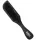 Marmara Barber - Barber Fade Brush S - Barber Kefe