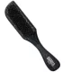 Marmara Barber - Barber Fade Brush S - Barber Kefe