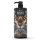 Marmara Barber - Barber Hair Conditioner - Hajkondicionáló (Keratinnal) 1150ml