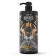 Marmara Barber - Barber Hair Conditioner - Hajkondicionáló (Keratinnal) 1150ml