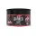 Marmara Barber - Barber Hair Gel No.33 - Hajzselé 250ml