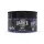 Marmara Barber - Barber Hair Gel No.34 - Hajzselé 250ml