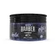 Marmara Barber - Barber Hair Gel No.34 - Hajzselé 250ml