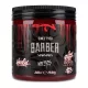 Marmara Barber - Barber Hair Gel No.33 - Hajzselé 500ml