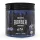 Marmara Barber - Barber Hair Gel No.34 - Hajzselé 500ml