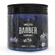 Marmara Barber - Barber Hair Gel No.34 - Hajzselé 500ml