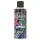 Marmara Barber - Barber Hair Spray No.16 - Extra Erős Tartású Hajlakk 400ml