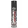 Marmara Barber - Barber Hair Spray Monster - Extra Erős Tartású Hajlakk 750ml