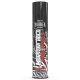 Marmara Barber - Barber Hair Spray Monster - Extra Erős Tartású Hajlakk 750ml