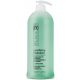 Black Professional Line Purifying - Zsírosodást Csökkentő Balzsam 1000ml