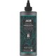 Black Professional Line "Jade" Supreme Solution - Lamellás Hajkondicionáló Zöld Tea Kivonattal 500ml