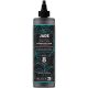 Black Professional Line "Jade" Supreme Solution - Lamellás Hajkondicionáló Zöld Tea Kivonattal 200ml