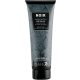 Black Professional Line "Noir" Repair - Helyreállító Hajmaszk Fügekaktusz Lével 250ml