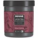 Black Professional Line "Rouge" Color Lock - Színvédő Hajmaszk Gránátalma Kivonattal 1000ml