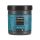 Black Professional Line "Turquoise" Hydra Complex - Hajmaszk Spirulina Algával 1000ml