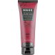 Black Professional Line "Rouge" Color Lock - Színvédő Hajmaszk Gránátalma Kivonattal 250ml