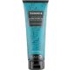 Black Professional Line "Turquoise" Hydra Complex - Hajmaszk Spirulina Algával 300ml