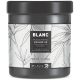 Black Professional Line "Blanc" Volume Up - Volumenizáló Hajmaszk Bambusz Kivonattal 1000ml