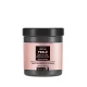 Black Professional - Perlé - Prémium Keratin Maszk 1000ml