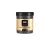 Black Professional - Doré - Prémium Argánolajos Maszk 1000ml