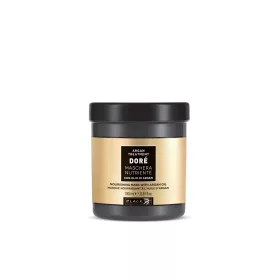   Black Professional - Doré - Prémium Argánolajos Maszk 1000ml