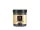 Black Professional - Doré - Prémium Argánolajos Maszk 1000ml