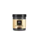 Black Professional - Doré - Prémium Argánolajos Maszk 1000ml