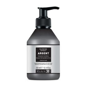 Black Professional - Argent - Lamináló Hajmaszk 300ml