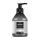 Black Professional - Argent - Lamináló Hajmaszk 300ml