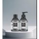 Black Professional - Argent - Lamináló Hajmaszk 300ml
