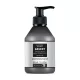 Black Professional - Argent - Lamináló Hajmaszk 300ml