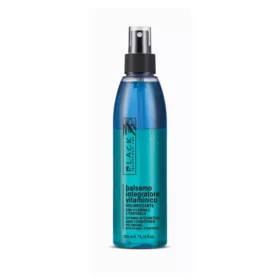   Black Professional BiPhase Conditioner - 2-fázisú hajban maradó kondicionáló 200ml