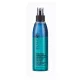 Black Professional BiPhase Conditioner - 2-fázisú hajban maradó kondicionáló 200ml