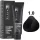 Black Professional Line Sintesis Color Cream - Tartós hajfesték 1.0 100ml