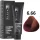 Black Professional Line Sintesis Color Cream - Tartós hajfesték 6.66 100ml 